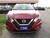 Thumbnail 2022 Nissan Rogue Sport - Budget of Cedar Rapids