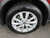Thumbnail 2022 Nissan Rogue Sport - Budget of Cedar Rapids