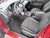 Thumbnail 2022 Nissan Rogue Sport - Budget of Cedar Rapids