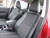 Thumbnail 2022 Nissan Rogue Sport - Budget of Cedar Rapids