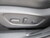 Thumbnail 2022 Nissan Rogue Sport - Budget of Cedar Rapids
