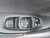 Thumbnail 2022 Nissan Rogue Sport - Budget of Cedar Rapids