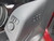 Thumbnail 2022 Nissan Rogue Sport - Budget of Cedar Rapids