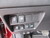 Thumbnail 2022 Nissan Rogue Sport - Budget of Cedar Rapids