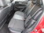 Thumbnail 2022 Nissan Rogue Sport - Budget of Cedar Rapids