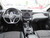 Thumbnail 2022 Nissan Rogue Sport - Budget of Cedar Rapids