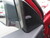 Thumbnail 2022 Nissan Rogue Sport - Budget of Cedar Rapids