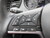 Thumbnail 2022 Nissan Rogue Sport - Budget of Cedar Rapids
