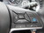 Thumbnail 2022 Nissan Rogue Sport - Budget of Cedar Rapids