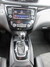 Thumbnail 2022 Nissan Rogue Sport - Budget of Cedar Rapids