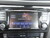 Thumbnail 2022 Nissan Rogue Sport - Budget of Cedar Rapids