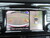 Thumbnail 2022 Nissan Rogue Sport - Budget of Cedar Rapids