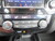 Thumbnail 2022 Nissan Rogue Sport - Budget of Cedar Rapids