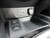 Thumbnail 2022 Nissan Rogue Sport - Budget of Cedar Rapids