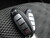 Thumbnail 2022 Nissan Rogue Sport - Budget of Cedar Rapids