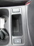 Thumbnail 2022 Nissan Rogue Sport - Budget of Cedar Rapids