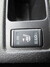 Thumbnail 2022 Nissan Rogue Sport - Budget of Cedar Rapids