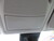 Thumbnail 2022 Nissan Rogue Sport - Budget of Cedar Rapids