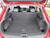 Thumbnail 2022 Nissan Rogue Sport - Budget of Cedar Rapids