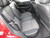 Thumbnail 2022 Nissan Rogue Sport - Budget of Cedar Rapids