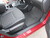 Thumbnail 2022 Nissan Rogue Sport - Budget of Cedar Rapids