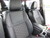 Thumbnail 2022 Nissan Rogue Sport - Budget of Cedar Rapids