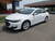 Thumbnail 2024 Chevrolet Malibu - Budget of Cedar Rapids