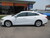 Thumbnail 2024 Chevrolet Malibu - Budget of Cedar Rapids