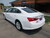 Thumbnail 2024 Chevrolet Malibu - Budget of Cedar Rapids