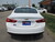 Thumbnail 2024 Chevrolet Malibu - Budget of Cedar Rapids