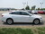 Thumbnail 2024 Chevrolet Malibu - Budget of Cedar Rapids