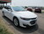 Thumbnail 2024 Chevrolet Malibu - Budget of Cedar Rapids