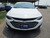 Thumbnail 2024 Chevrolet Malibu - Budget of Cedar Rapids