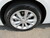 Thumbnail 2024 Chevrolet Malibu - Budget of Cedar Rapids