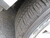 Thumbnail 2024 Chevrolet Malibu - Budget of Cedar Rapids