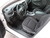 Thumbnail 2024 Chevrolet Malibu - Budget of Cedar Rapids