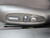 Thumbnail 2024 Chevrolet Malibu - Budget of Cedar Rapids