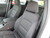 Thumbnail 2024 Chevrolet Malibu - Budget of Cedar Rapids