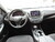 Thumbnail 2024 Chevrolet Malibu - Budget of Cedar Rapids