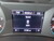 Thumbnail 2024 Chevrolet Malibu - Budget of Cedar Rapids
