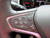 Thumbnail 2024 Chevrolet Malibu - Budget of Cedar Rapids
