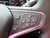 Thumbnail 2024 Chevrolet Malibu - Budget of Cedar Rapids