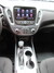Thumbnail 2024 Chevrolet Malibu - Budget of Cedar Rapids