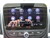 Thumbnail 2024 Chevrolet Malibu - Budget of Cedar Rapids