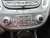 Thumbnail 2024 Chevrolet Malibu - Budget of Cedar Rapids