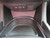 Thumbnail 2024 Chevrolet Malibu - Budget of Cedar Rapids