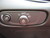 Thumbnail 2024 Chevrolet Malibu - Budget of Cedar Rapids