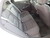 Thumbnail 2024 Chevrolet Malibu - Budget of Cedar Rapids
