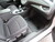 Thumbnail 2024 Chevrolet Malibu - Budget of Cedar Rapids