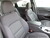 Thumbnail 2024 Chevrolet Malibu - Budget of Cedar Rapids